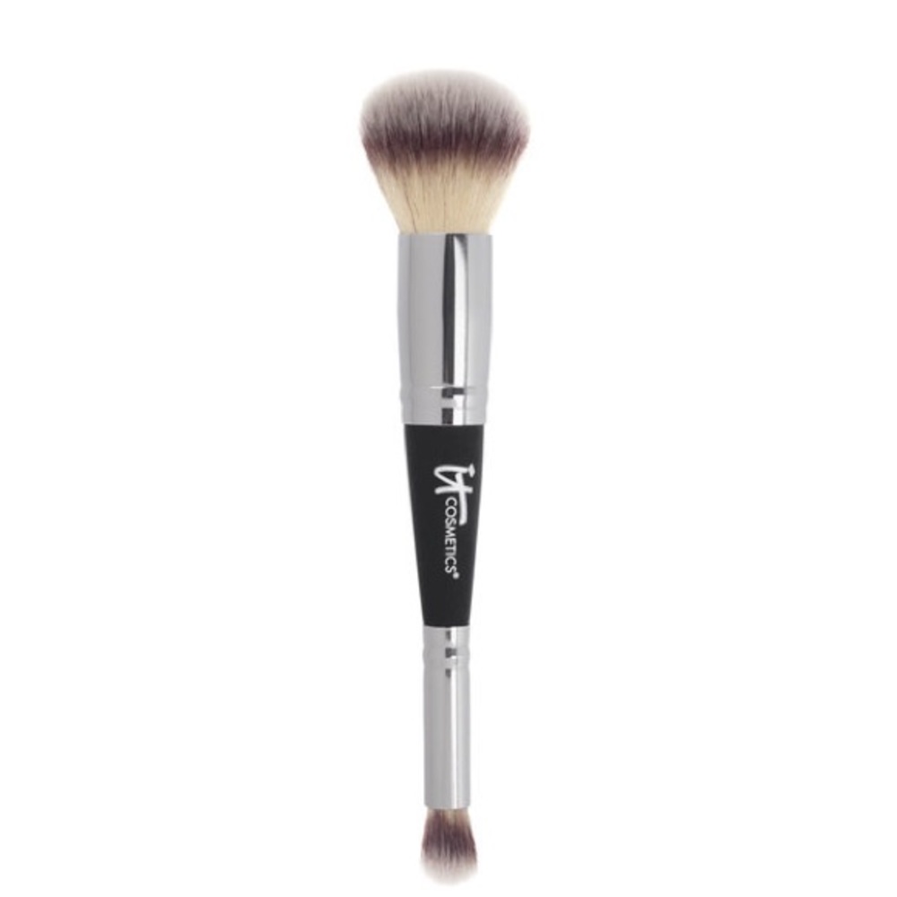 It Cosmetics Heavenly Luxe Complexion Brush #7